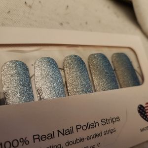 Color Street French Riviera